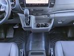 New 2026 Ford Transit 350 High Roof Empty Cargo Van for sale #FL68757 - photo 19