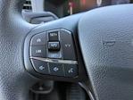 New 2026 Ford Transit 350 High Roof Empty Cargo Van for sale #FL68757 - photo 23