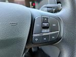 New 2026 Ford Transit 350 High Roof Empty Cargo Van for sale #FL68757 - photo 24