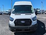 New 2026 Ford Transit 350 High Roof Empty Cargo Van for sale #FL68757 - photo 5