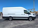 New 2026 Ford Transit 350 High Roof Empty Cargo Van for sale #FL68757 - photo 6