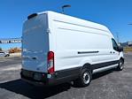 New 2026 Ford Transit 350 High Roof Empty Cargo Van for sale #FL68757 - photo 3