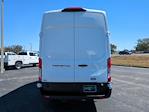New 2026 Ford Transit 350 High Roof Empty Cargo Van for sale #FL68757 - photo 7