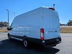 New 2026 Ford Transit 350 High Roof Empty Cargo Van for sale #FL68757 - photo 8