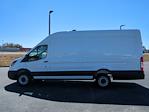 New 2026 Ford Transit 350 High Roof Empty Cargo Van for sale #FL68757 - photo 9