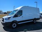 New 2026 Ford Transit 350 High Roof Empty Cargo Van for sale #FL68757 - photo 10