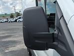 New 2026 Ford Transit 250 Medium Roof Empty Cargo Van for sale #FL71094 - photo 12