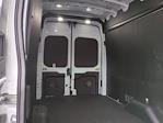 2026 Ford Transit 250 High Roof RWD Empty Cargo Van for sale #FL71134 - photo 13
