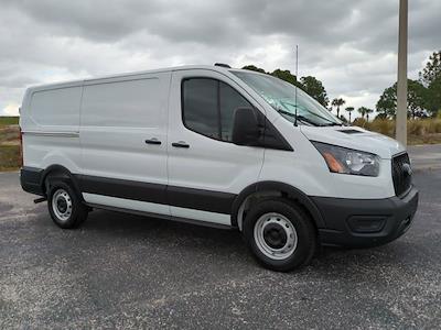 New 2026 Ford Transit 150 - photo 1