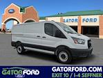 2026 Ford Transit 150 Low Roof RWD Empty Cargo Van for sale #FL71271 - photo 1