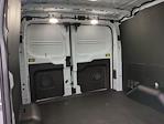 2026 Ford Transit 150 Low Roof RWD Empty Cargo Van for sale #FL71271 - photo 1