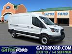 2026 Ford Transit 250 Medium Roof RWD Empty Cargo Van for sale #FL71419 - photo 1