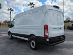2026 Ford Transit 250 Medium Roof RWD Empty Cargo Van for sale #FL71419 - photo 8