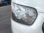 New 2026 Ford Transit 250 Medium Roof Empty Cargo Van for sale #FL71593 - photo 10
