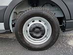 New 2026 Ford Transit 250 Medium Roof Empty Cargo Van for sale #FL71593 - photo 11