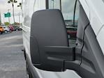 New 2026 Ford Transit 250 Medium Roof Empty Cargo Van for sale #FL71593 - photo 12