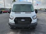 New 2026 Ford Transit 250 Medium Roof Empty Cargo Van for sale #FL71593 - photo 3
