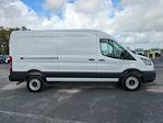 New 2026 Ford Transit 250 Medium Roof Empty Cargo Van for sale #FL71593 - photo 4