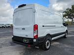 New 2026 Ford Transit 250 Medium Roof Empty Cargo Van for sale #FL71593 - photo 5