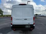 New 2026 Ford Transit 250 Medium Roof Empty Cargo Van for sale #FL71593 - photo 6