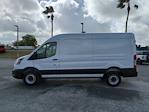 New 2026 Ford Transit 250 Medium Roof Empty Cargo Van for sale #FL71593 - photo 8