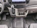 New 2026 Ford Transit 250 Medium Roof Empty Cargo Van for sale #FL71639 - photo 19