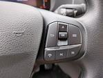 New 2026 Ford Transit 250 Medium Roof Empty Cargo Van for sale #FL71639 - photo 24