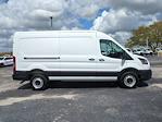 New 2026 Ford Transit 250 Medium Roof Empty Cargo Van for sale #FL71639 - photo 4