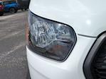 New 2026 Ford Transit 350 Passenger Van for sale #FL72419 - photo 10