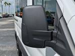 New 2026 Ford Transit 350 Passenger Van for sale #FL72419 - photo 12