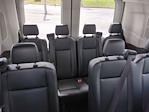 New 2026 Ford Transit 350 Passenger Van for sale #FL72419 - photo 13