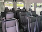 New 2026 Ford Transit 350 Passenger Van for sale #FL72419 - photo 14