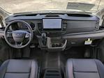 New 2026 Ford Transit 350 Passenger Van for sale #FL72419 - photo 17