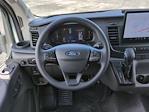 New 2026 Ford Transit 350 Passenger Van for sale #FL72419 - photo 18