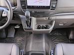 New 2026 Ford Transit 350 Passenger Van for sale #FL72419 - photo 21