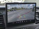 New 2026 Ford Transit 350 Passenger Van for sale #FL72419 - photo 22