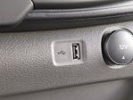 New 2026 Ford Transit 350 Passenger Van for sale #FL72419 - photo 23