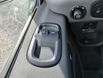 New 2026 Ford Transit 350 Passenger Van for sale #FL72419 - photo 24