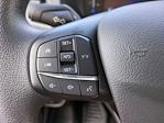 New 2026 Ford Transit 350 Passenger Van for sale #FL72419 - photo 25
