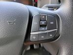 New 2026 Ford Transit 350 Passenger Van for sale #FL72419 - photo 26