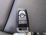 New 2026 Ford Transit 350 Passenger Van for sale #FL72419 - photo 29