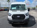 New 2026 Ford Transit 350 Passenger Van for sale #FL72419 - photo 3
