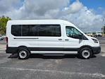 New 2026 Ford Transit 350 Passenger Van for sale #FL72419 - photo 4