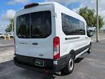 New 2026 Ford Transit 350 Passenger Van for sale #FL72419 - photo 5