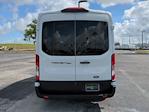 New 2026 Ford Transit 350 Passenger Van for sale #FL72419 - photo 6