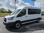 New 2026 Ford Transit 350 Passenger Van for sale #FL72419 - photo 9