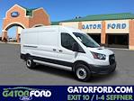 2026 Ford Transit 250 High Roof RWD Empty Cargo Van for sale #FL72546 - photo 1