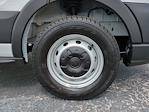 2026 Ford Transit 250 High Roof RWD Empty Cargo Van for sale #FL72546 - photo 11