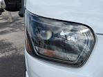 New 2026 Ford Transit 350 Passenger Van for sale #FL72975 - photo 10