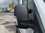 New 2026 Ford Transit 350 Passenger Van for sale #FL72975 - photo 12